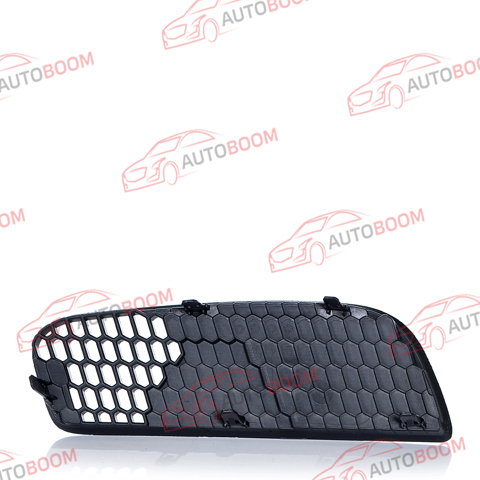 Купити VA4050C21 Mazda 