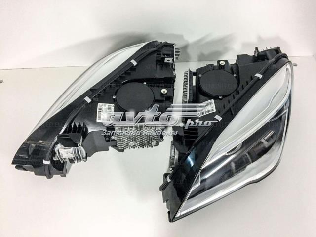 Купити 63117394909 BMW 