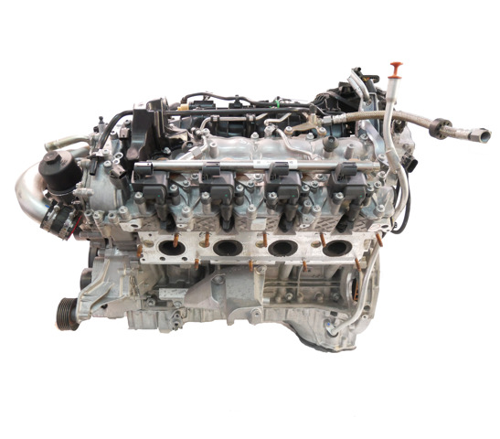 Купити A2780107501 Mercedes 