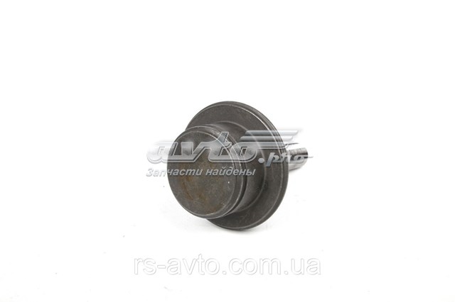 Кульова опора, нижня Solgy 203034 ціна, від 12.28 USD