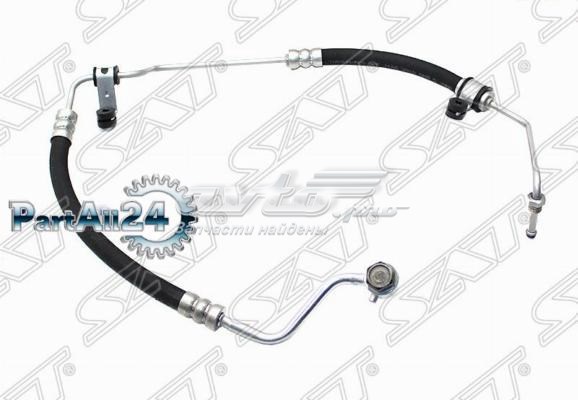 Купити 575004H000 Hyundai/Kia 