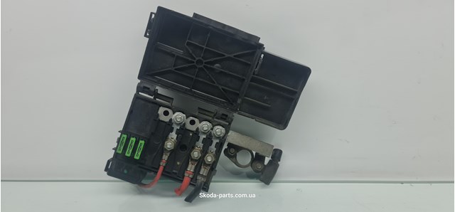  VAG 1J0937549C ціна, від 21.16 USD