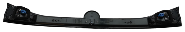 11A945307D VAG 