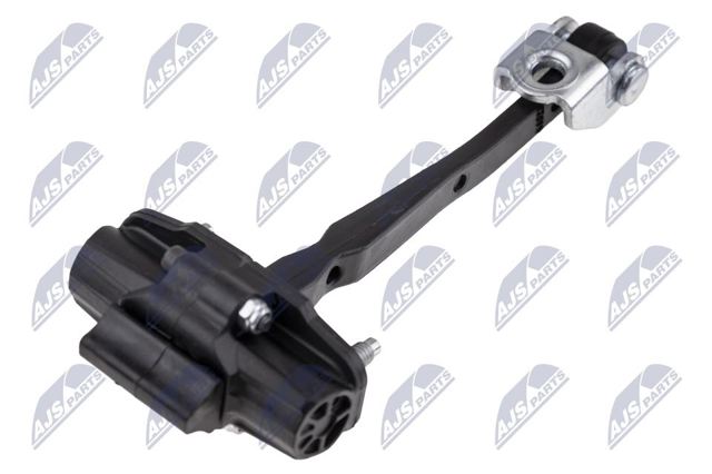  804300463R Renault (RVI)