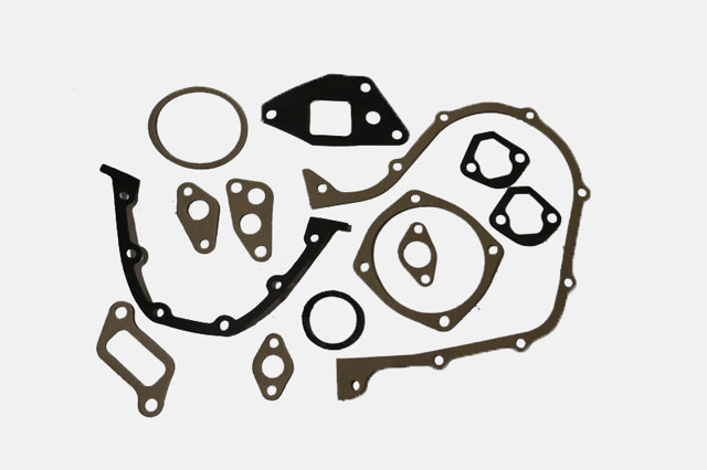  Lada 21011002064 ціна, від 25.28 USD