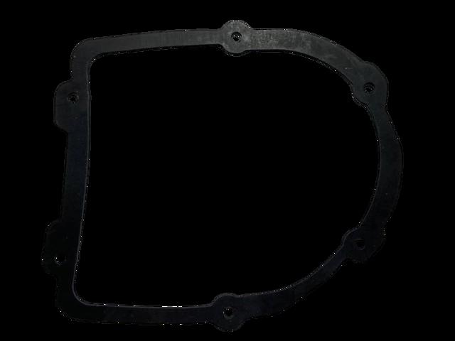  Emmetec P03226