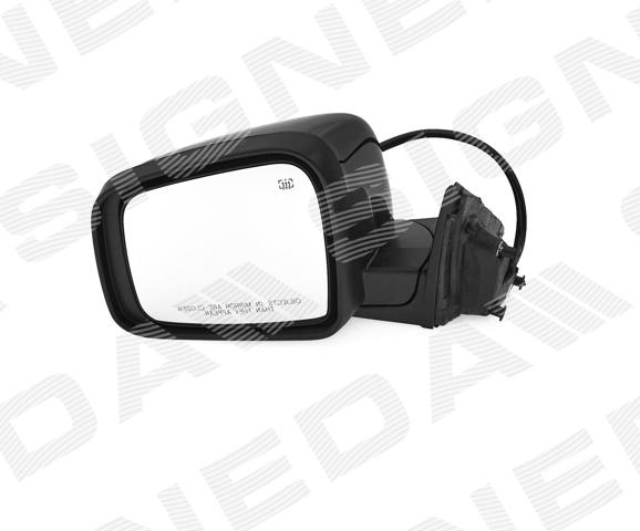  Signeda VCRM1012EL ціна, від 102.61 USD