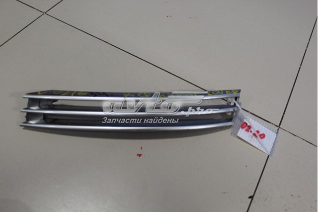 LR044737 Land Rover 