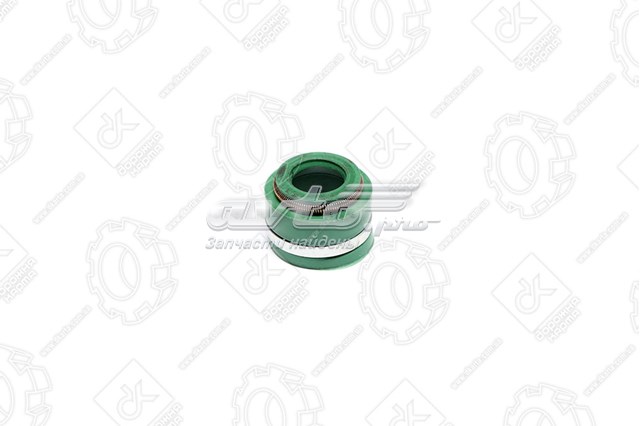 Купити 7401007262 DK 