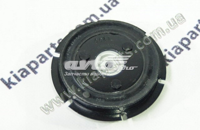 Муфта компресора кондиціонера HCC 976443R000 ціна, від 25.37 USD