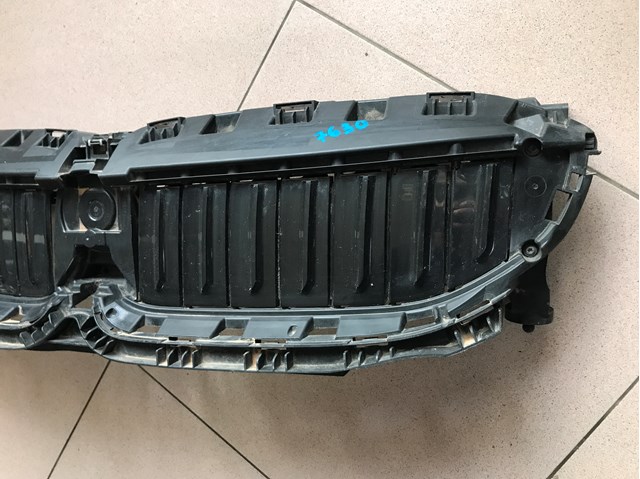  BMW 51742760599 ціна, від 202.65 USD