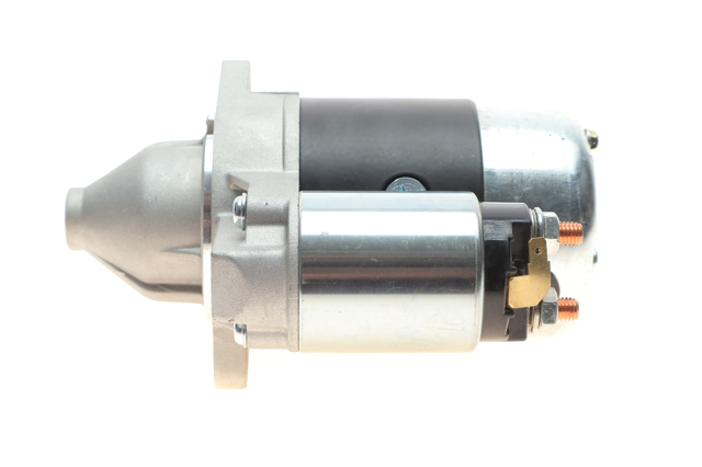 Стартер Cargo F032110158 ціна, від 84.96 USD