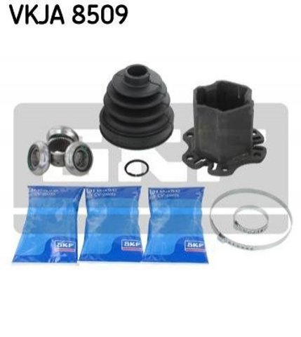 Граната внутрішня ліва VKJA8509 SKF