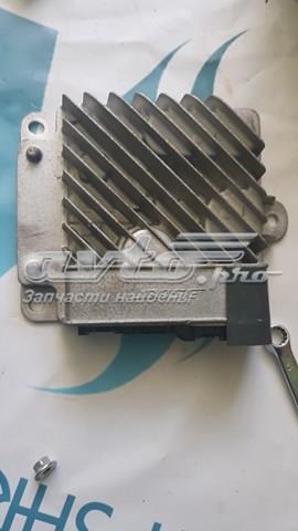 Підсилювач звуку аудіосистеми Mazda GHP966920A ціна, від 51.85 USD