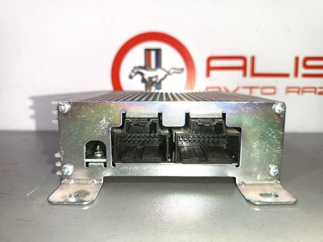  DM5T14F509AG Ford