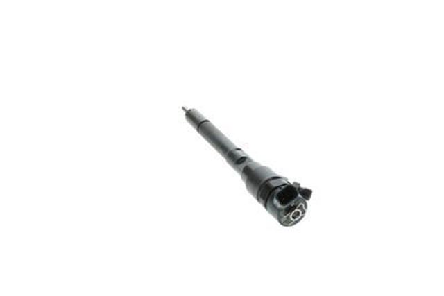 Форсунка паливна Bosch 445110269 ціна, від 70.38 USD