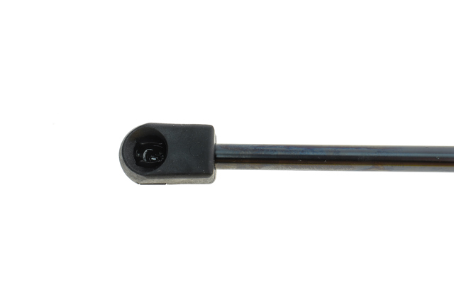 Амортизатор кришки багажника Magneti Marelli 430719092700