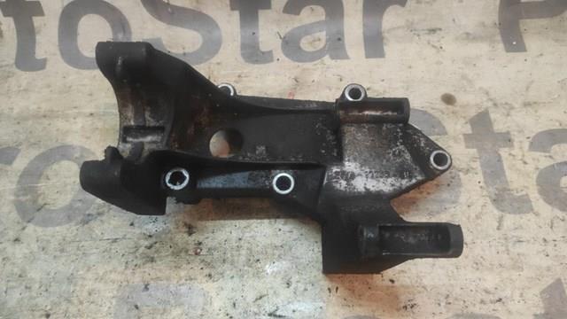  2T1Q10239BB Ford
