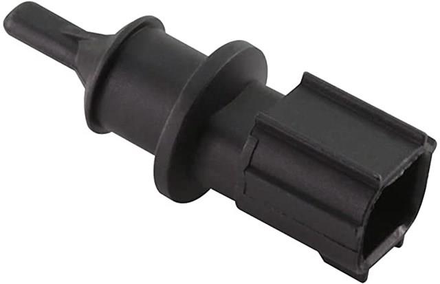 Датчик температури повітряної суміші Dodge Caliber SXT позашляховик (PM) (2007 - 2025) ціна, від 25.20 USD