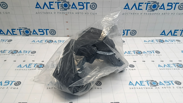 28190AA100 Hyundai/Kia 