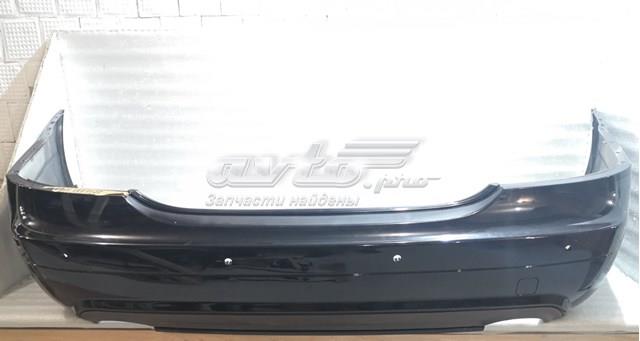 A2218800725 Mercedes 