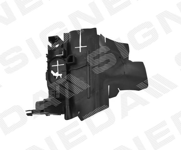 Купити A2225054330 Mercedes 