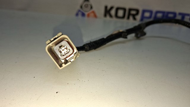 Купити 8679978030 Toyota 