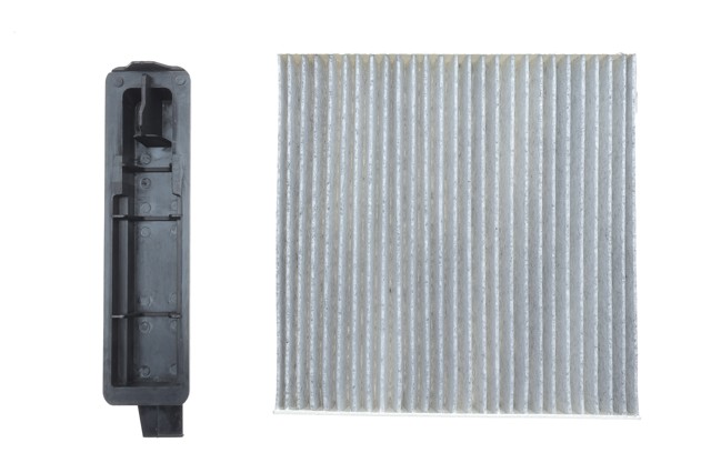  Alpha Filter AF5229A ціна, від 4.33 USD