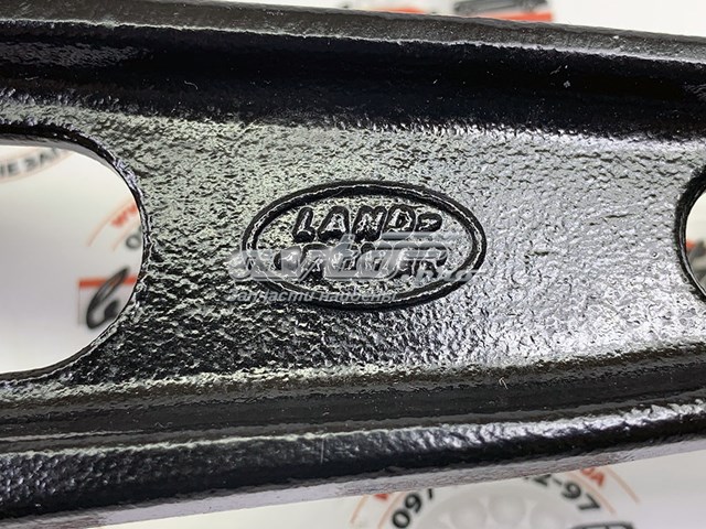 Важіль передньої підвіски нижній, правий LR113281 Land Rover