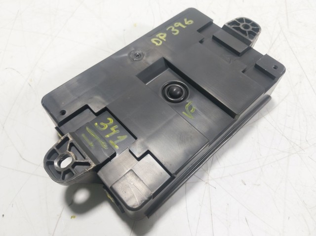 Купити FK7219H440AF Land Rover 