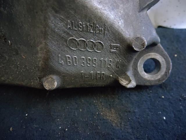  VAG 4B0399113K
