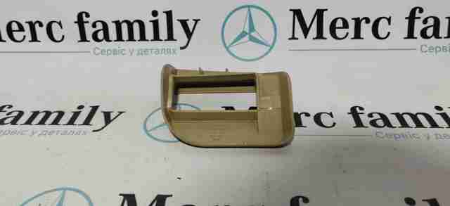 A1649194320 Mercedes 