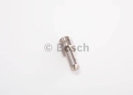 Купити DLLA150P847 Bosch Розпилювач дизельної форсунки