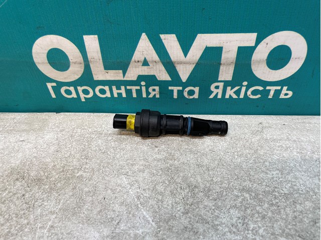 8200033016 Renault (RVI) 