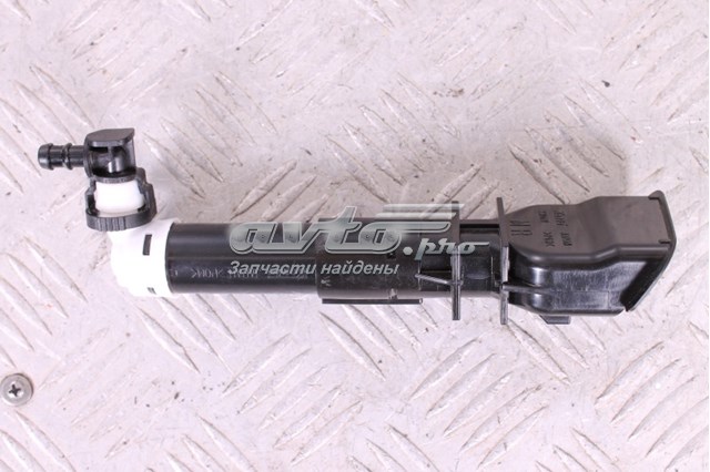  286421NF0A Nissan/Infiniti