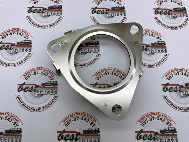  Land Rover LR079223 ціна, від 21.16 USD