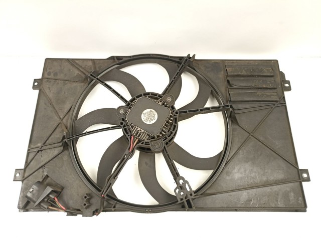  VAG 1K0121203AG ціна, від 49.72 USD