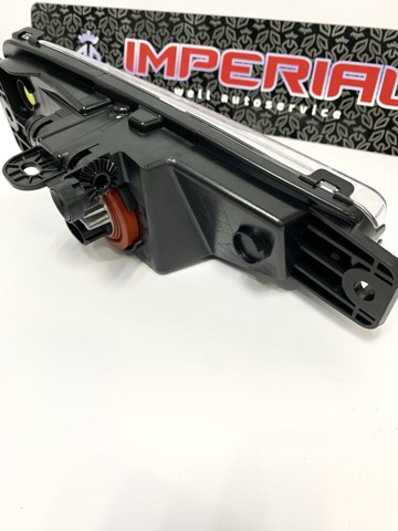  Ford 2429057