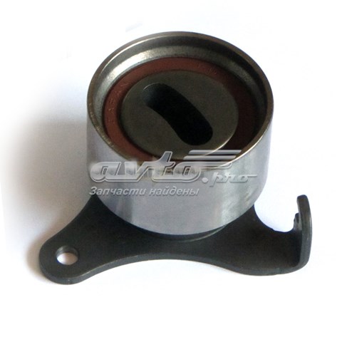 Ролик натягувача ременя ГРМ PU255037RR1DV Koyo