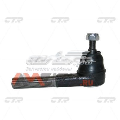 Рульовий наконечник CEPU19R CTR