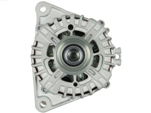 5802407298 Fiat/Alfa/Lancia Авто генератор