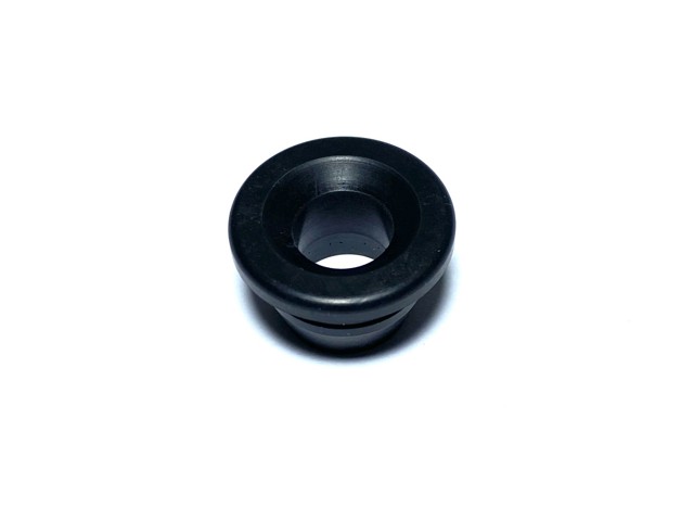 E010400901 Geely 