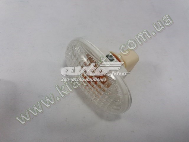  Hyundai/Kia 967002M800S4