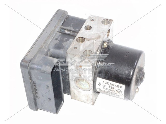  8200007442B Renault (RVI)