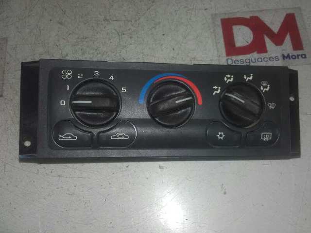 16206959 Opel 