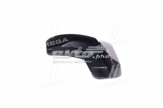 Бризковики передній, правий 20918640 General Motors