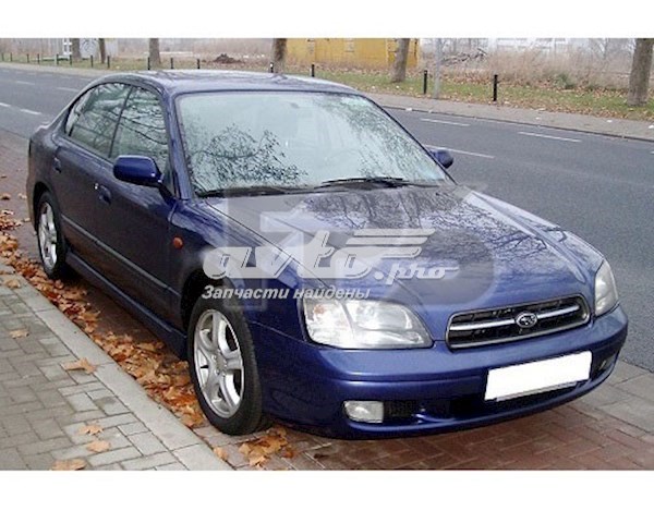  Sekurit GS6712P110X ціна, від 17.51 USD