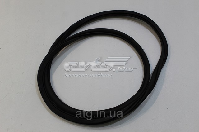  VAG 561867914E ціна, від 12.67 USD
