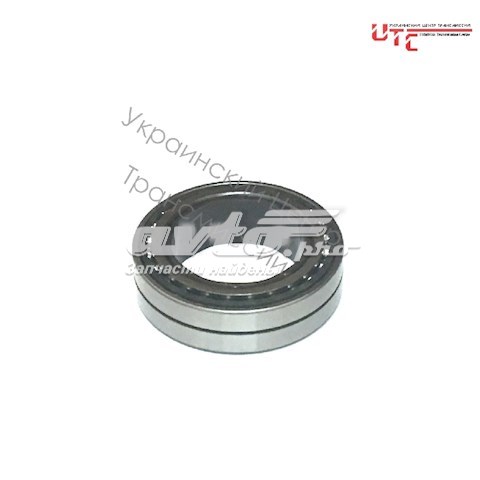 Підшипник проміжного вала КПП Toyota RAV4 IV позашляховик (A4) (2012 - 2018) ціна, від 79.65 USD