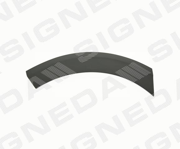 2G78072579B9 VAG 